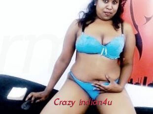 Crazy_indian4u
