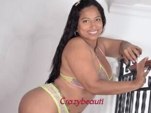 Crazybeauti