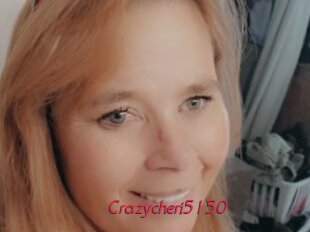 Crazycheri5150