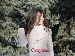 Crazychum