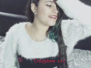 Crazylove_xxx