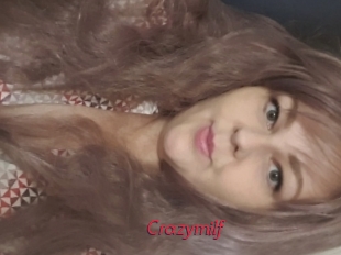 Crazymilf