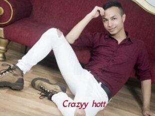 Crazyy_hott