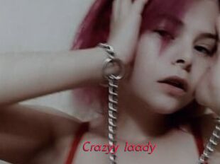 Crazyy_laady