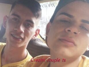 Cream_couple_ts