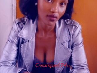 Creampie694u