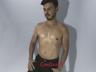 Credixx21