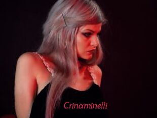 Crinaminelli