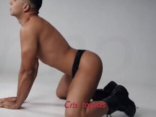 Cris_tapias