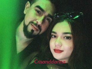 Crisanddanna