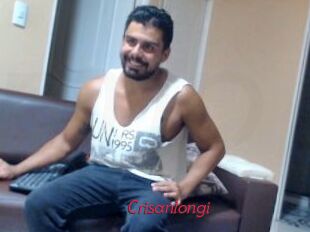 Crisanlongi