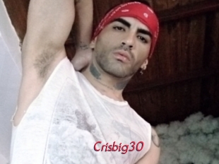 Crisbig30