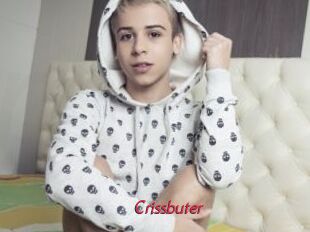 Crissbuter