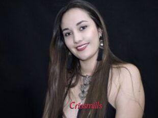 Crissmills