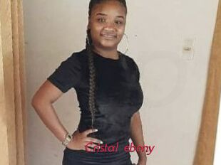 Cristal_ebony