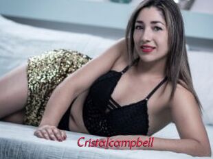 Cristalcampbell