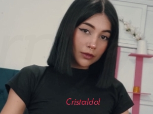 Cristaldol