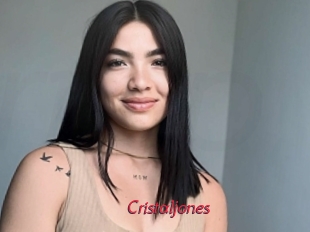 Cristaljones
