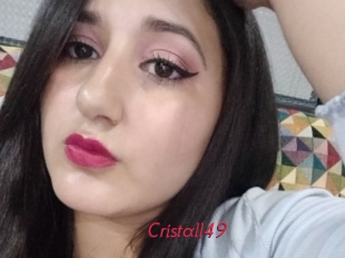 Cristall49