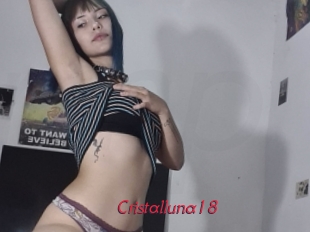 Cristalluna18