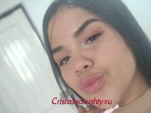 Cristalnaughtyxu