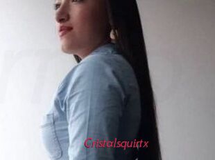 Cristalsquirtx