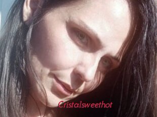 Cristalsweethot