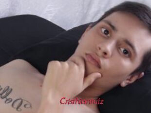 Cristhianruiz