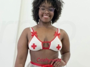 Cristhyroont