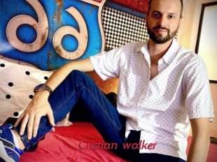 Cristian_walker