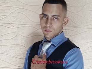Cristianbrooksxx