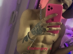 Cristiangrey_x