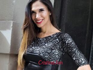 CristinaJon