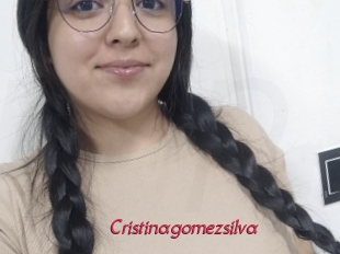 Cristinagomezsilva