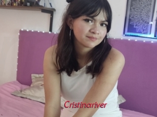 Cristinariver