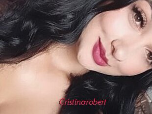 Cristinarobert