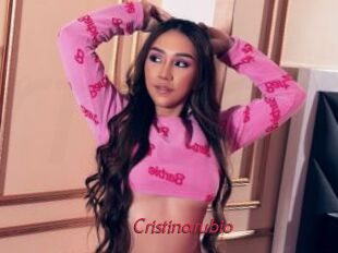 Cristinarubio