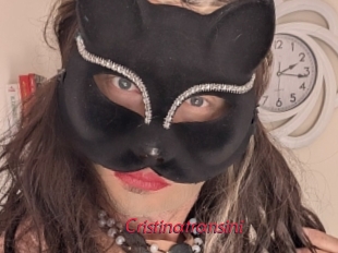 Cristinatransini