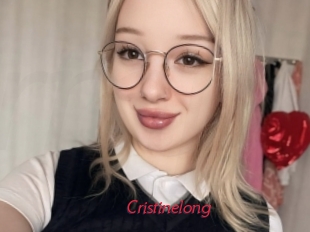 Cristinelong
