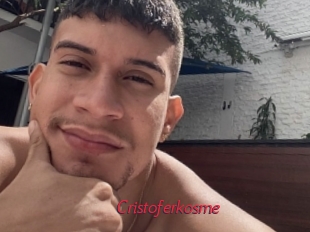 Cristoferkosme