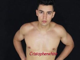 Cristopherwhite
