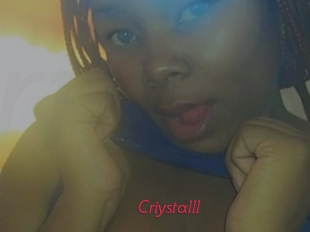 Criystalll