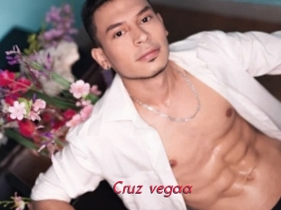 Cruz_vegaa