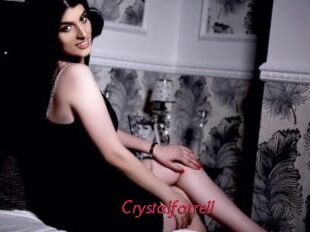 Crystalfarrell
