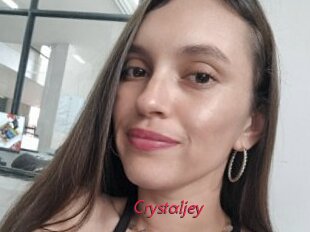 Crystaljey