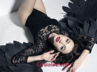 Crystalshinebb