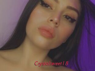 Crystalsweet18