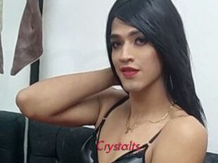 Crystalts