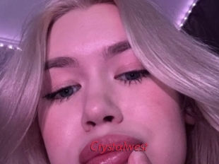 Crystalwest
