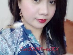 CumSQUIRTwildSEX
